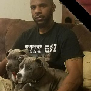 Meet your Posher, Reginald